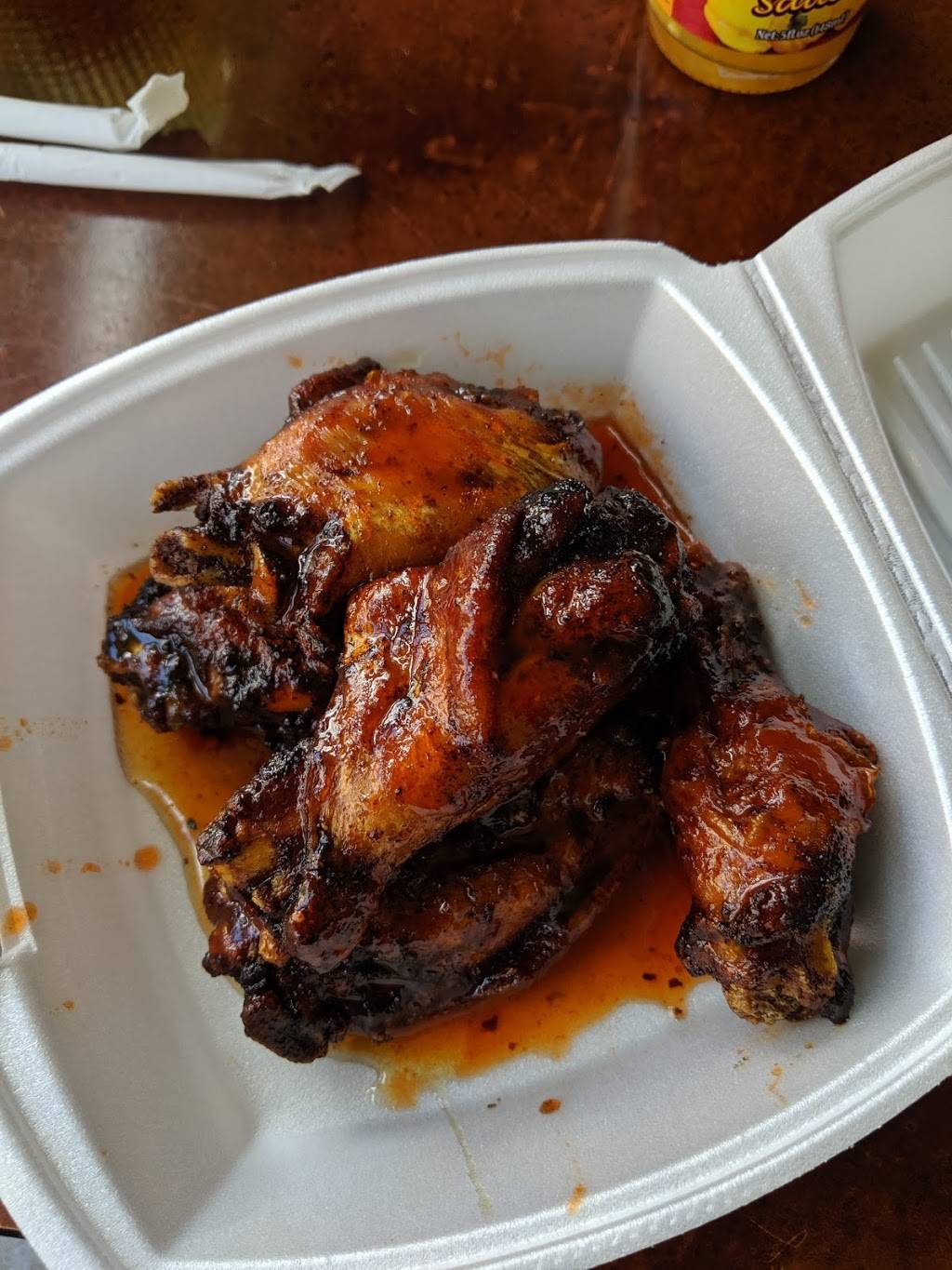 Trues Cultural Kitchen | restaurant | 415 W Grace St Ste A, Richmond, VA 23220, USA | 8049184351 OR +1 804-918-4351