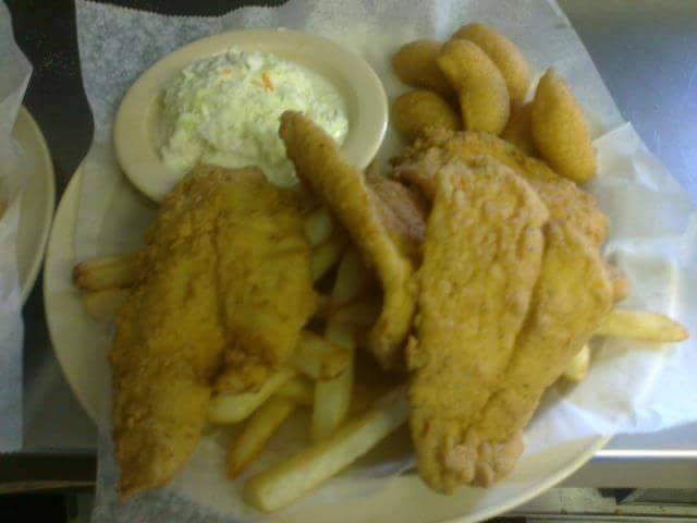 Shrimp Boat | restaurant | 1668 Memorial Park Rd, Lancaster, SC 29720, USA | 8032851576 OR +1 803-285-1576