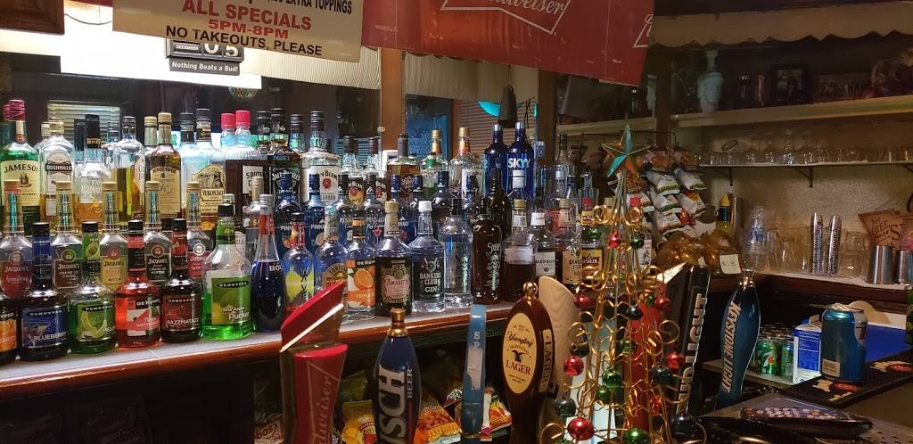 Southern Grill | restaurant | 1024 W Southern Ave, Williamsport, PA 17702, USA | 5703275646 OR +1 570-327-5646