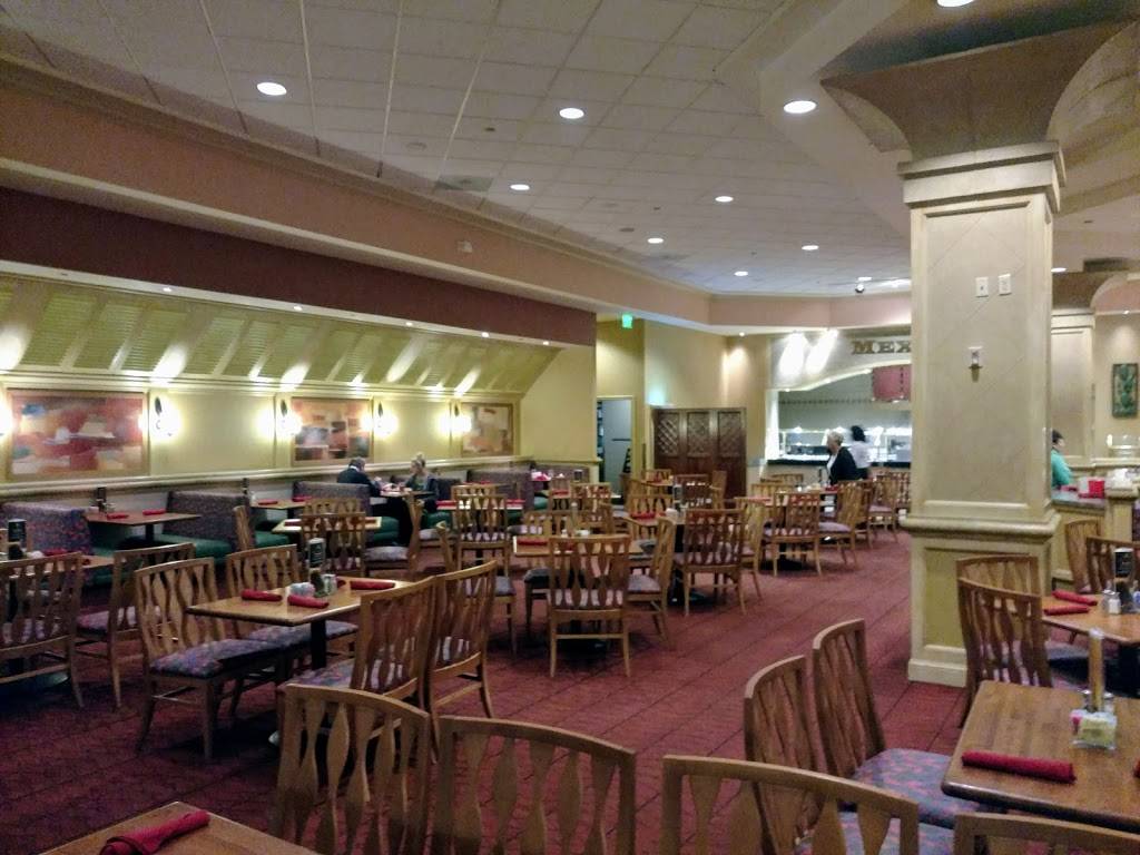 Three Palms Buffet | restaurant | 32-250 Bob Hope Dr, Rancho Mirage, CA 92270, USA | 7603212000 OR +1 760-321-2000