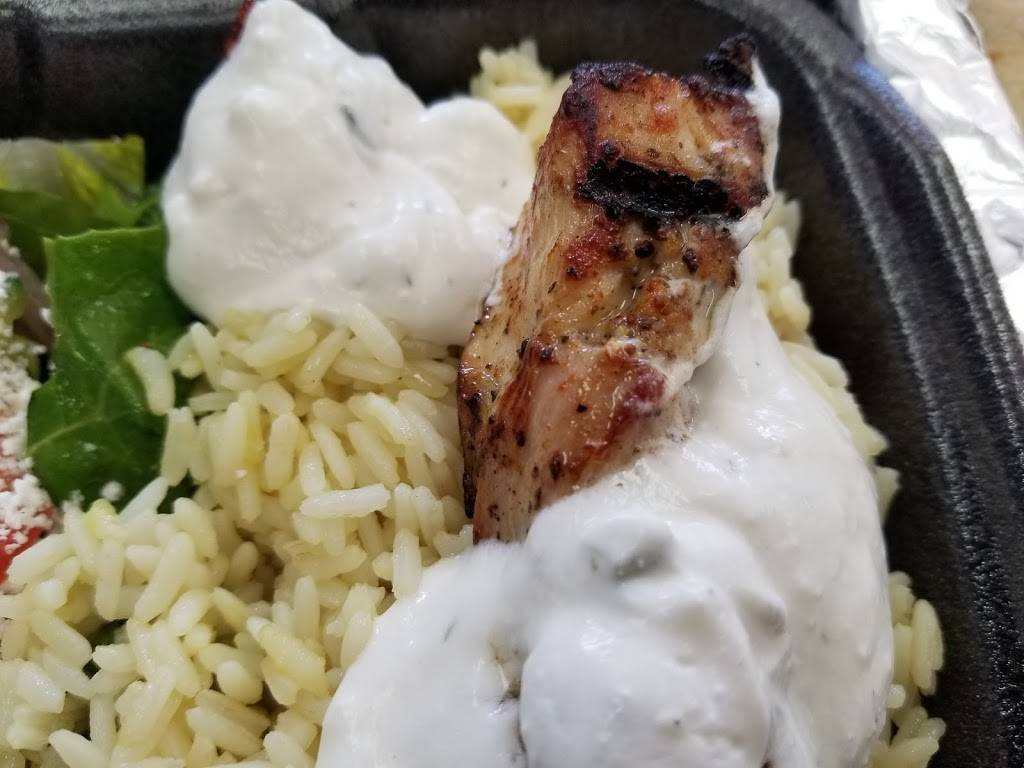 My Buddys | restaurant | 441 Fennell Ave E, Hamilton, ON L9A 1V2, Canada | 9053898000 OR +1 905-389-8000