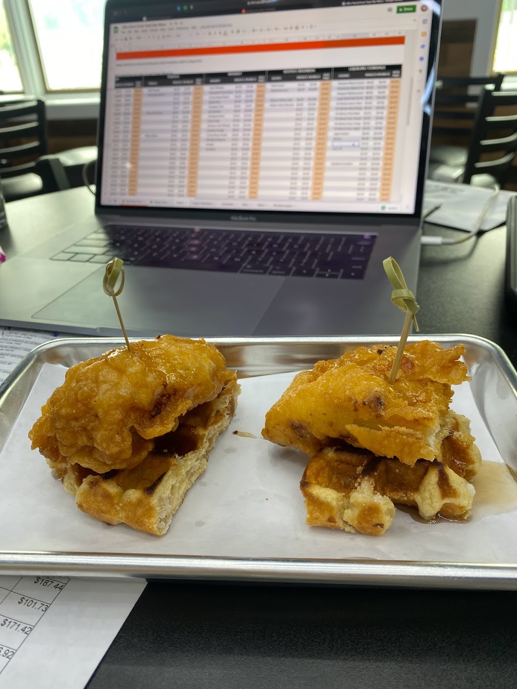 GB’s Pub & Grub | restaurant | 5153 Fenton Rd, Flint, MI 48507, USA | 8102859108 OR +1 810-285-9108