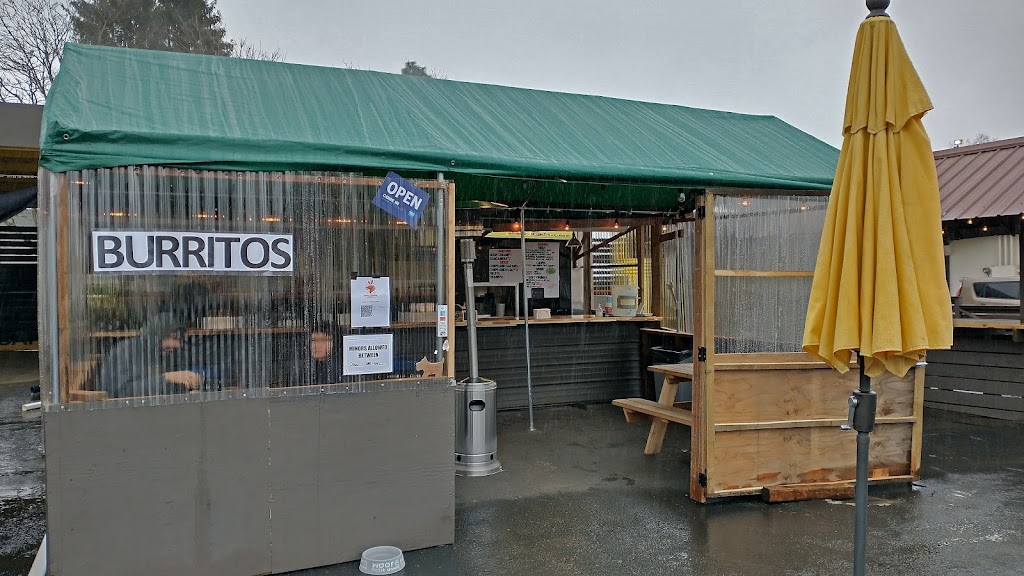 Smart Donkey | restaurant | 3420 SE 50th Ave, Portland, OR 97206, USA | 9715447219 OR +1 971-544-7219