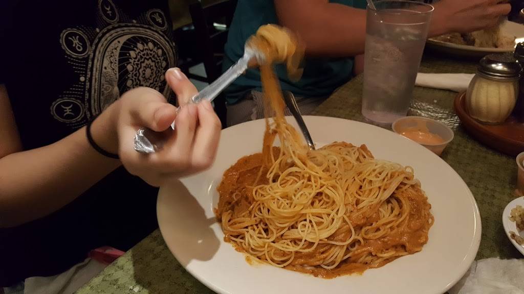 Stephanos | restaurant | 2600 S Irby St, Florence, SC 29505, USA | 8436649191 OR +1 843-664-9191