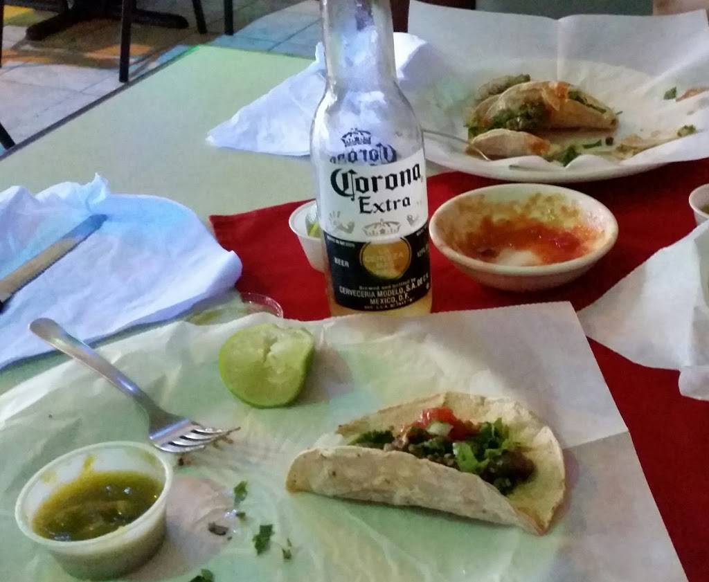 Planet Cheverisimo | restaurant | 4707 Walmsley Blvd, Richmond, VA 23234, USA | 8047437253 OR +1 804-743-7253