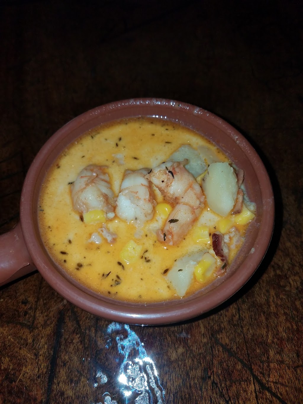 IDK Lounge | restaurant | 141 Commercial Ave, Hildreth, NE 68947, USA | 3089370000 OR +1 308-937-0000