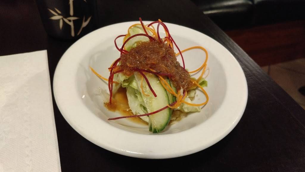 Sapporo Sushi Ottawa | restaurant | 1671 Carling Ave, Ottawa, ON K2A 0Y2, Canada | 6137296018 OR +1 613-729-6018