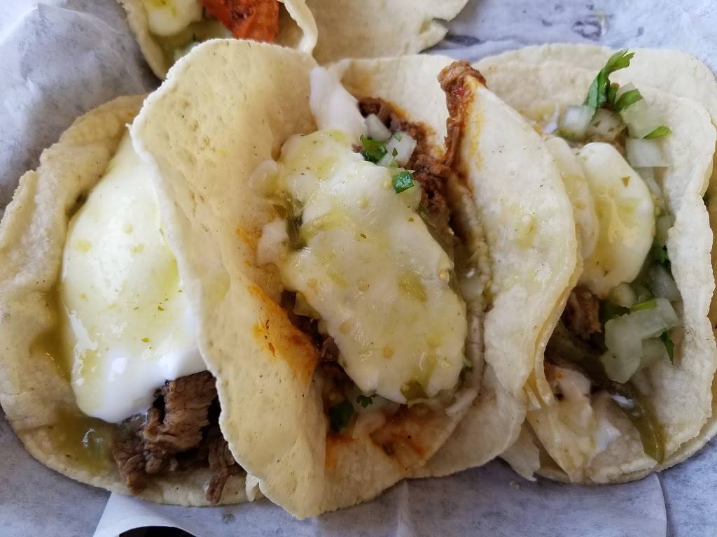 iTacos | restaurant | 4362 Karl Rd, Columbus, OH 43224, USA | 6147848226 OR +1 614-784-8226