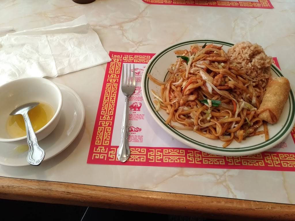 Tons Chinese Restaurant | restaurant | 223 FM1382, Cedar Hill, TX 75104, USA | 9722931698 OR +1 972-293-1698