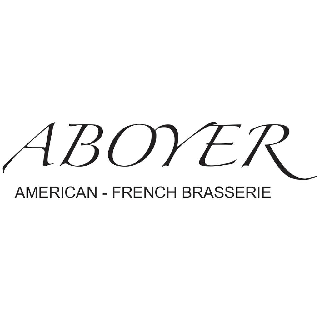 Aboyer | restaurant | 64 Green Bay Rd, Winnetka, IL 60093, USA | 8474413100 OR +1 847-441-3100