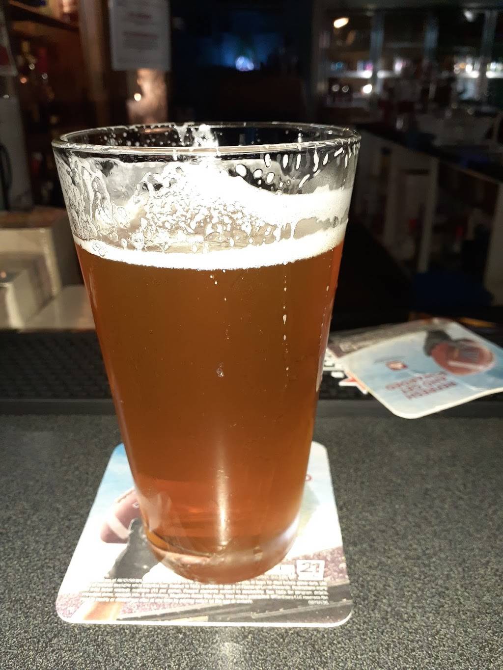 Souvannys Tavern | restaurant | 9501 Rainier Ave S, Seattle, WA 98118, USA | 2067602263 OR +1 206-760-2263