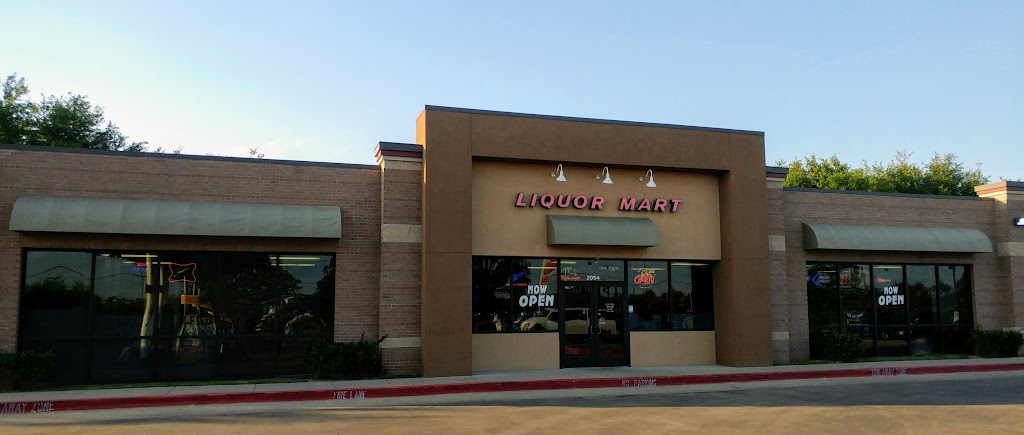 Shell | restaurant | 2050 Holleman Dr W, College Station, TX 77840, USA | 9796965301 OR +1 979-696-5301