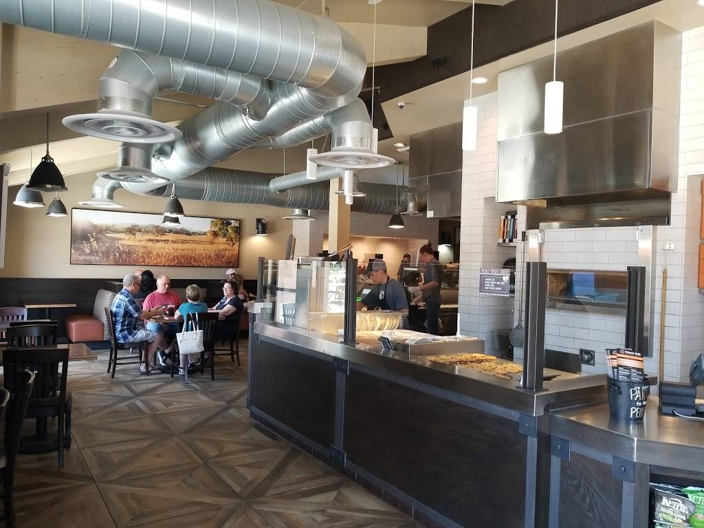 Urbane Cafe | meal takeaway | 50 Thousand Oaks Blvd, Thousand Oaks, CA 91360, USA | 8054967666 OR +1 805-496-7666