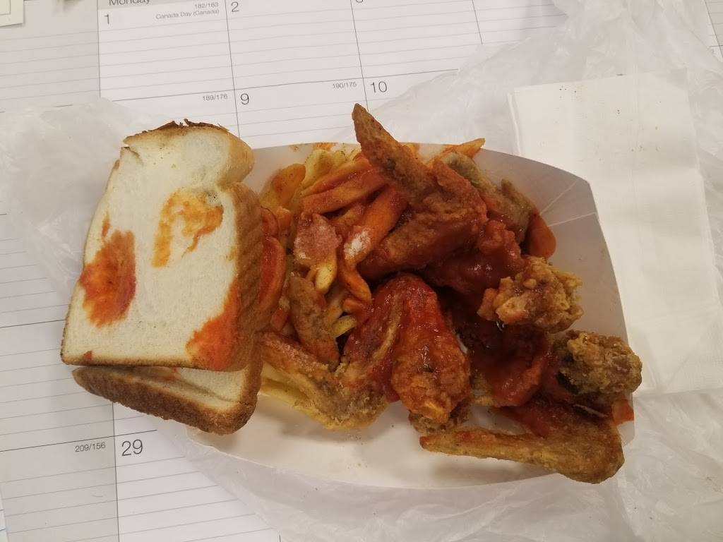 Green Acres Restaurant | restaurant | 913 20th Street Ensley, Birmingham, AL 35218, USA | 2057867040 OR +1 205-786-7040