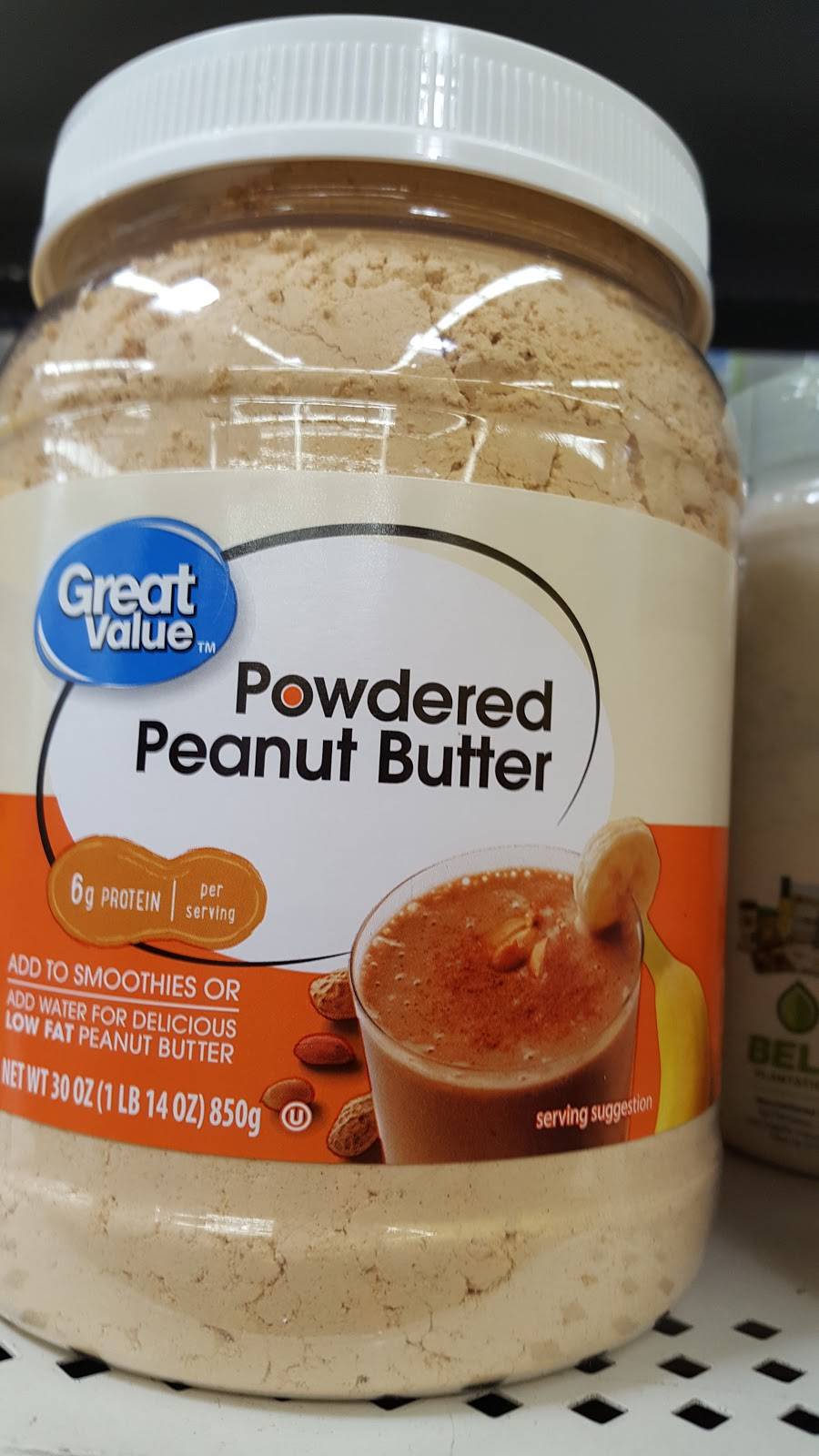 Dunkin | cafe | 3925 Fountain Square Pl, Waukegan, IL 60085, USA | 8476880800 OR +1 847-688-0800