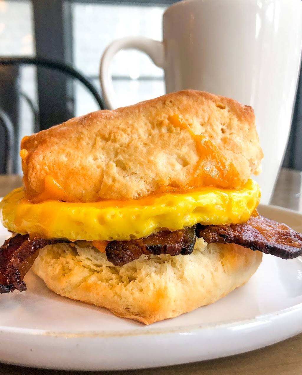 SCRATCHBOARD KITCHEN | restaurant | 5 W Campbell St, Arlington Heights, IL 60005, USA | 8477493103 OR +1 847-749-3103