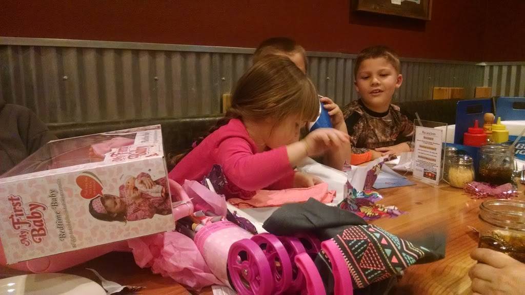 Clarkes General Store & Eatery | restaurant | 25760 S Beavercreek Rd, Beavercreek, OR 97004, USA | 5036328337 OR +1 503-632-8337