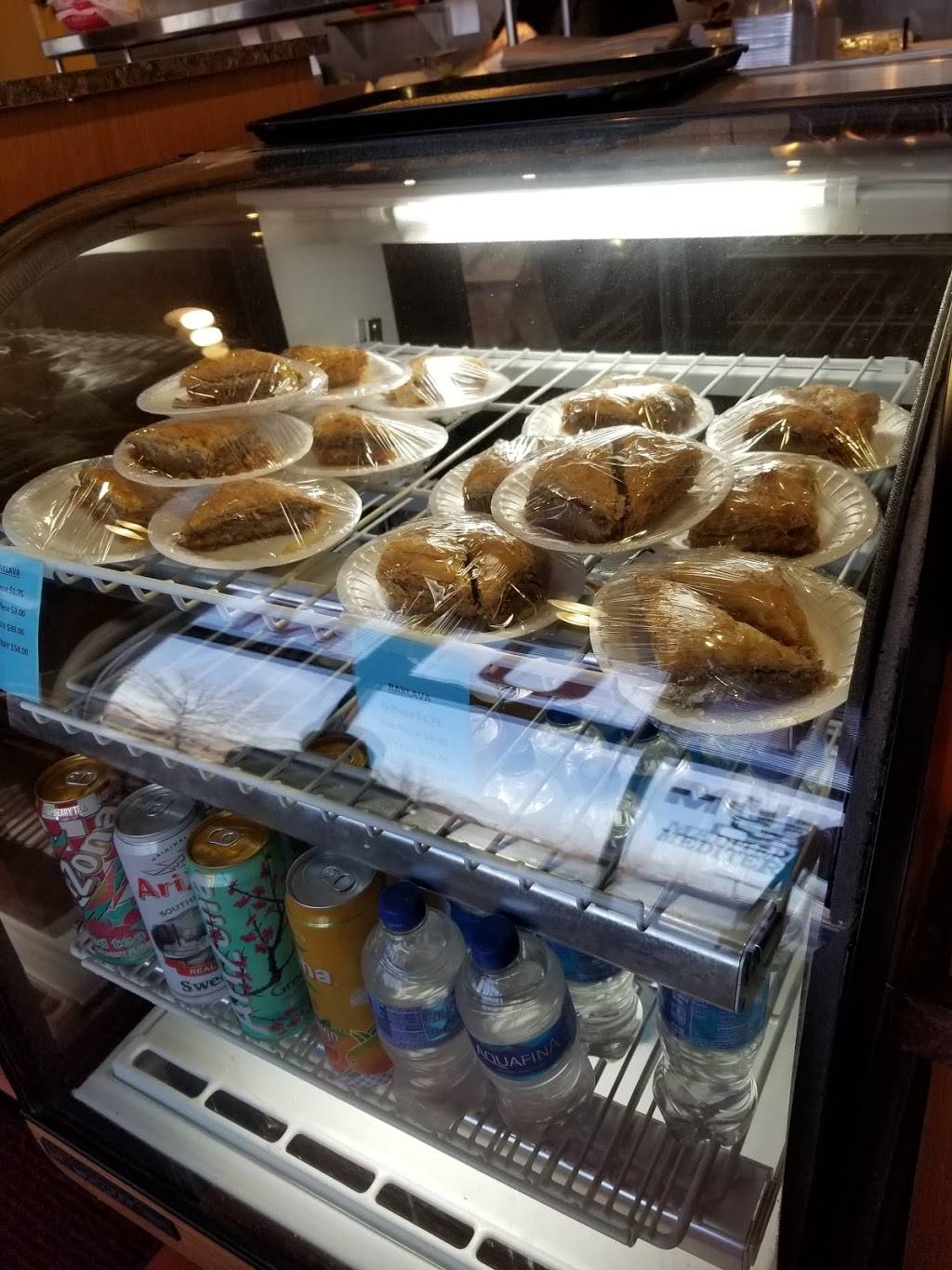 Mumtaz Mediterranean Food | restaurant | 588 US-287, Lafayette, CO 80026, USA | 3039261400 OR +1 303-926-1400