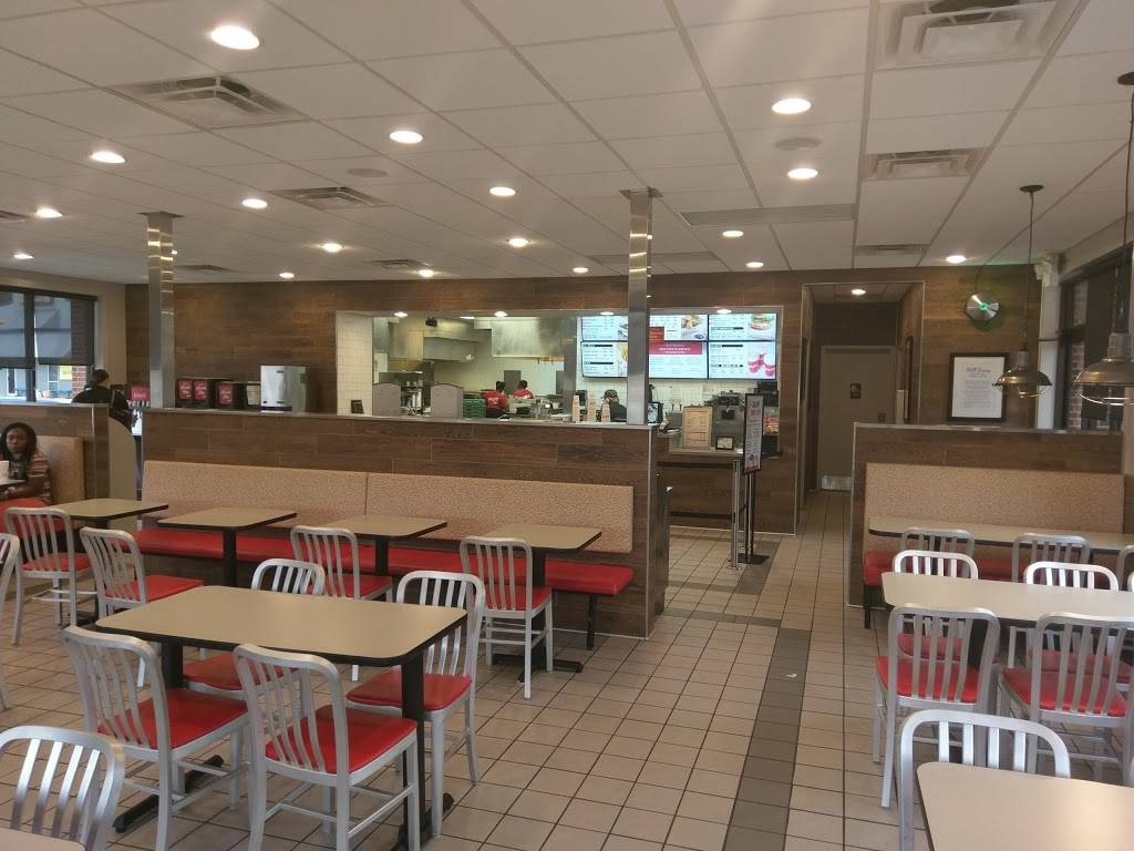 Milos Hamburgers | restaurant | 1449 Montgomery Hwy, Vestavia Hills, AL 35216, USA | 2058236456 OR +1 205-823-6456