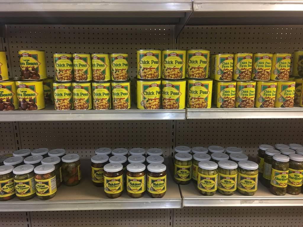 Falafel Market | restaurant | 7614 NW 186th St, Hialeah, FL 33015, USA | 3057728527 OR +1 305-772-8527