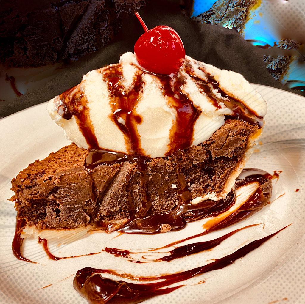 Pimanyolis Sidewalk Cafe & Catering | restaurant | 6243, 14241 Airline Hwy # 105, Baton Rouge, LA 70817, USA | 2257517590 OR +1 225-751-7590