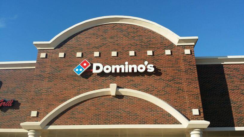Dominos Pizza | meal delivery | 3829 W Spring Creek Pkwy Ste 106A, Plano, TX 75023, USA | 9726183030 OR +1 972-618-3030