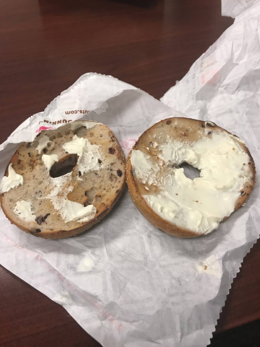 Dunkin | cafe | 2801 Ogden Ave Unit 1, Lisle, IL 60532, USA | 6308004779 OR +1 630-800-4779