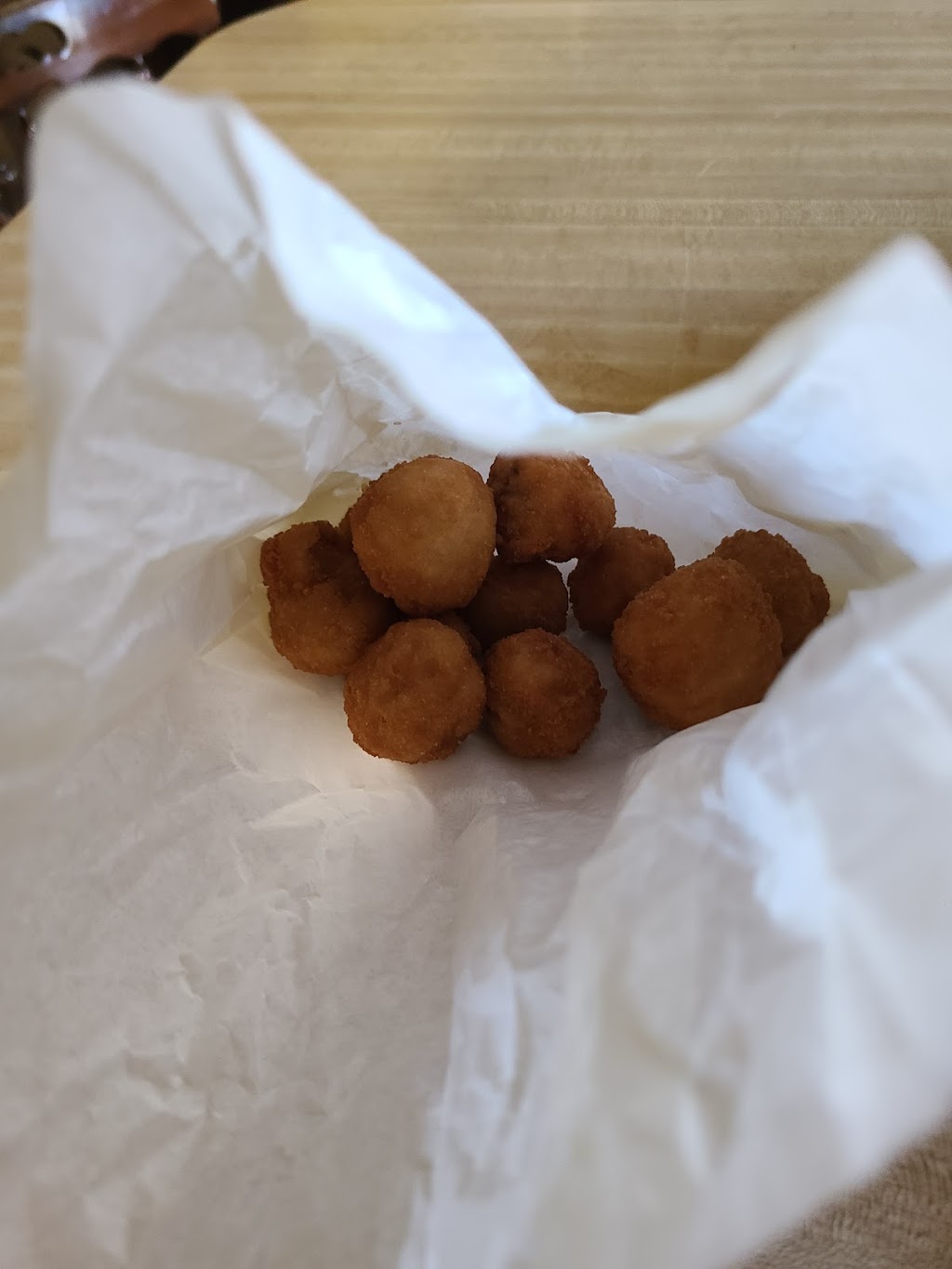 Tiger Drive-In | restaurant | 610 SE Kent St, Greenfield, IA 50849, USA | 6417436123 OR +1 641-743-6123