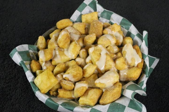 Pizza Villa | restaurant | 824 W Lincoln Hwy, DeKalb, IL 60115, USA | 8157588116 OR +1 815-758-8116