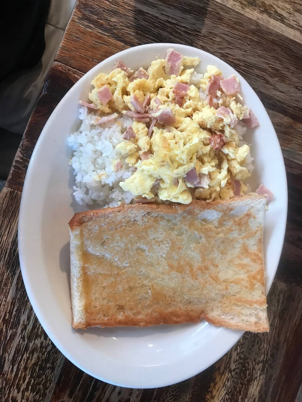 Sol Food | restaurant | 401 Miller Ave, Mill Valley, CA 94941, USA | 4153801986 OR +1 415-380-1986