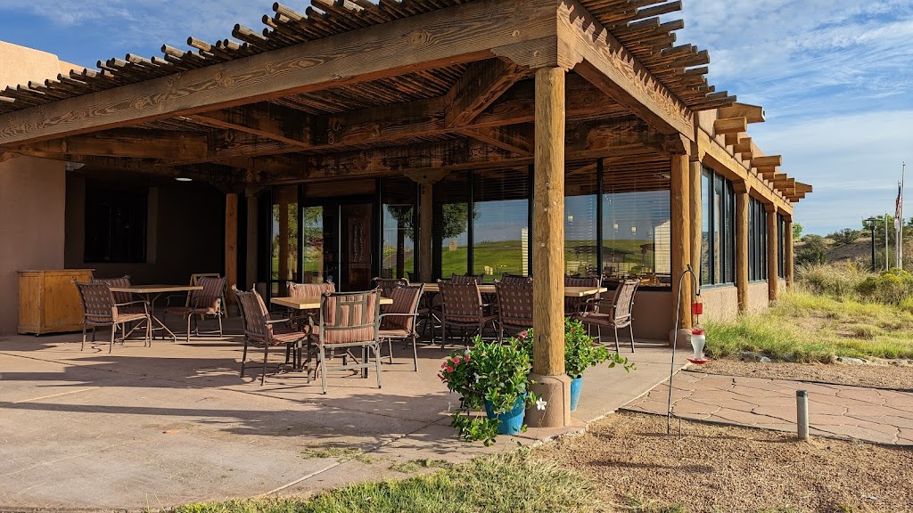 Atush Bar & Grill | restaurant | 1301 Tuyuna Trail, Santa Ana Pueblo, NM 87004, USA | 5057716224 OR +1 505-771-6224
