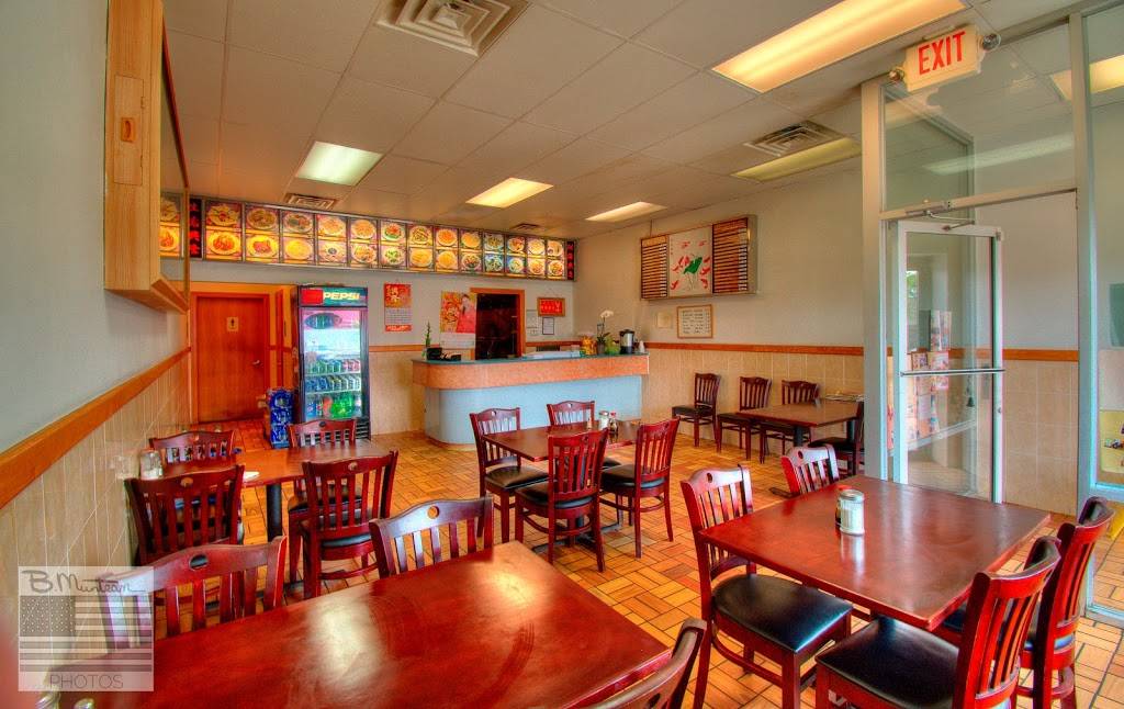 Chopstix | restaurant | 8001 Hills and Dales Rd NW, Massillon, OH 44646, USA | 3308349688 OR +1 330-834-9688