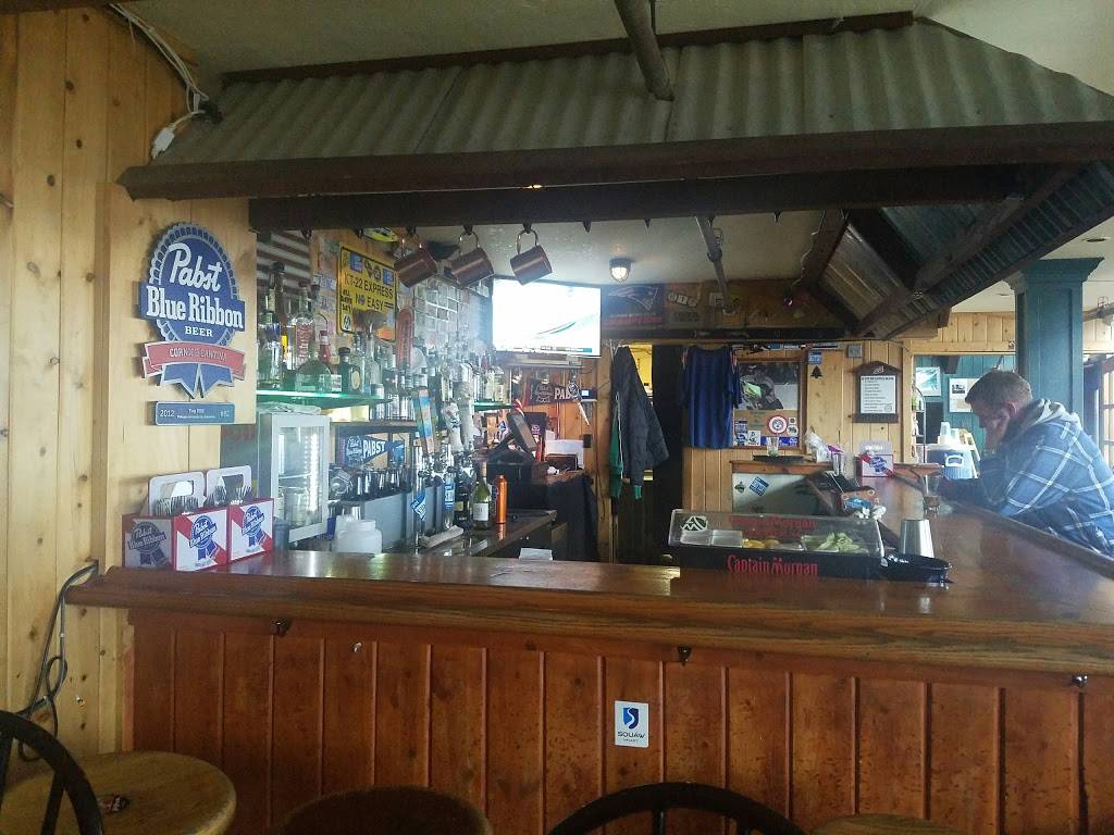 Cornice Cantina | restaurant | 1725 Squaw Loop Rd., Olympic Valley, CA 96146, USA | 5304524362 OR +1 530-452-4362