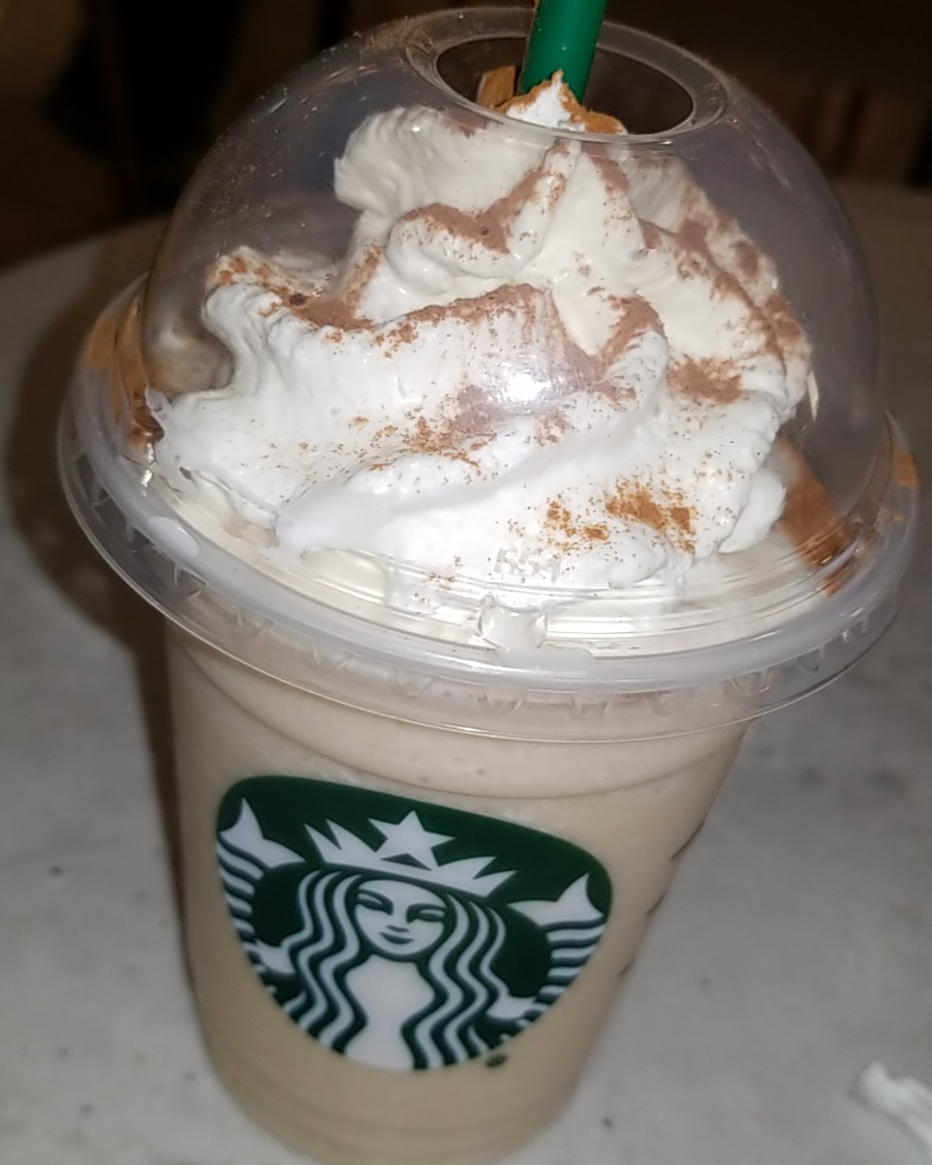 Starbucks | cafe | 7021 S Memorial Dr, Tulsa, OK 74133, USA | 9182496137 OR +1 918-249-6137