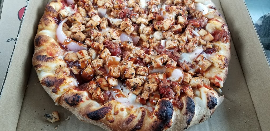 4 Brothers Pizza | restaurant | 1060 Market Dr #5, Vernal, UT 84078, USA | 4357894276 OR +1 435-789-4276