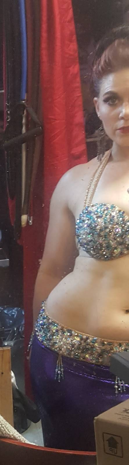 Cous Cous Moroccan Cuisine | restaurant | 145 Barclay Farms Shopping Center, Cherry Hill, NJ 08034, USA | 8564279994 OR +1 856-427-9994