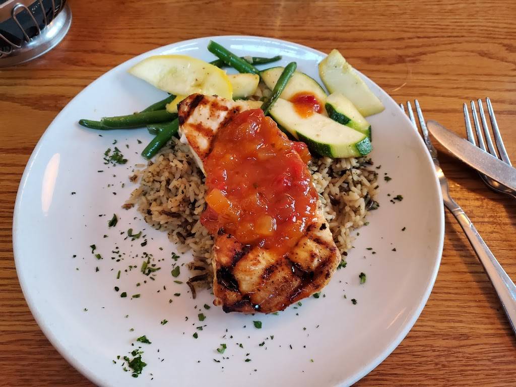 Skye Bistro | restaurant | 8434 Mentor Ave, Mentor, OH 44060, USA | 4409743572 OR +1 440-974-3572