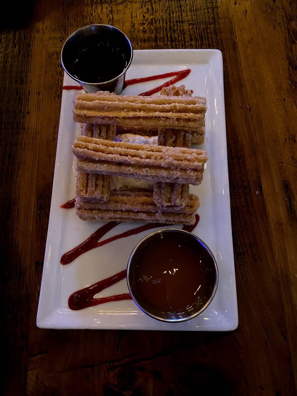 1114 Crafthouse & Kitchen | restaurant | 1114 State St, Santa Barbara, CA 93101, USA | 8055643900 OR +1 805-564-3900