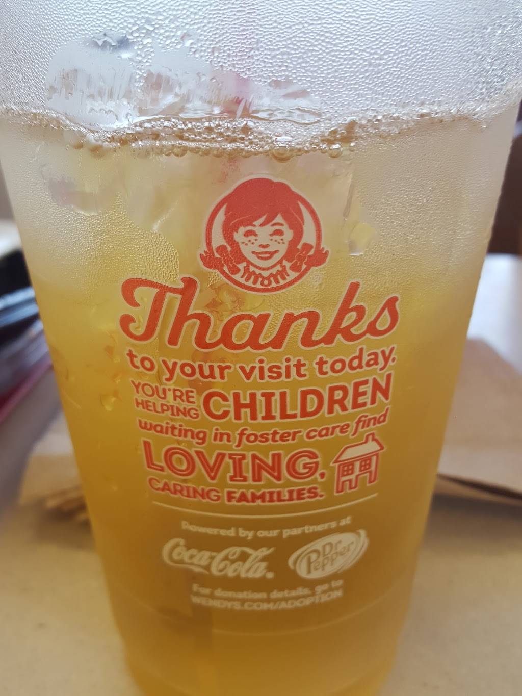 Wendys | restaurant | 6501 Market Ave N, Canton, OH 44721, USA | 3302449193 OR +1 330-244-9193