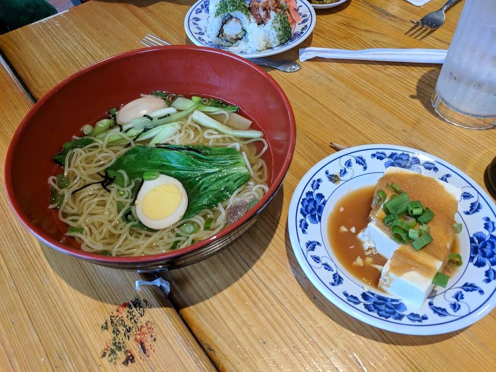 Kokoro Denver | restaurant | 2390 S Colorado Blvd, Denver, CO 80222, USA | 3036928752 OR +1 303-692-8752