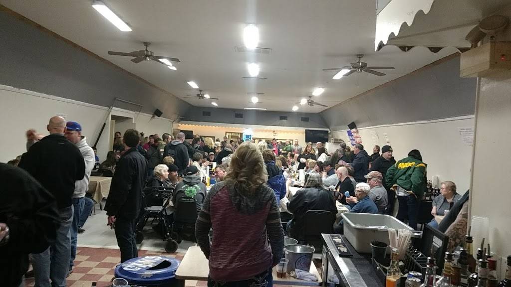 American Legion Post 100 | restaurant | 211 Legion Rd, East Peoria, IL 61611, USA | 3097458968 OR +1 309-745-8968