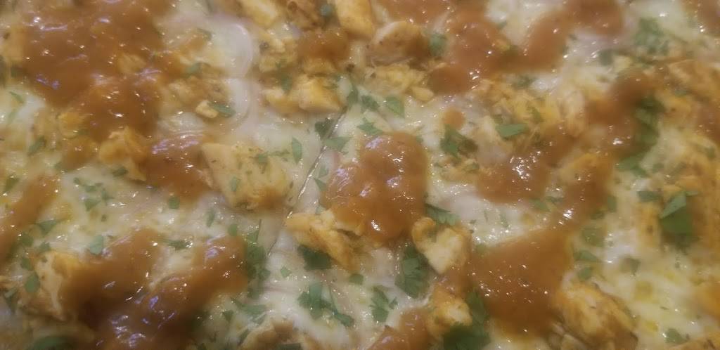 Pizzeria Veritas | restaurant | 1260 NW Maynard Rd, Cary, NC 27513, USA | 9193193232 OR +1 919-319-3232