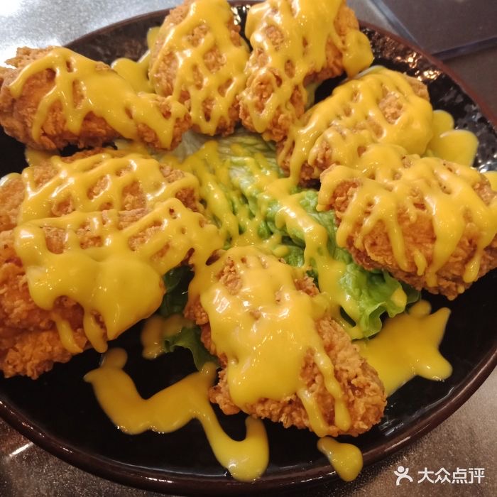 Asian Bistro | restaurant | 5210 Baltimore National Pike, Baltimore, MD 21229, USA | 4107888680 OR +1 410-788-8680