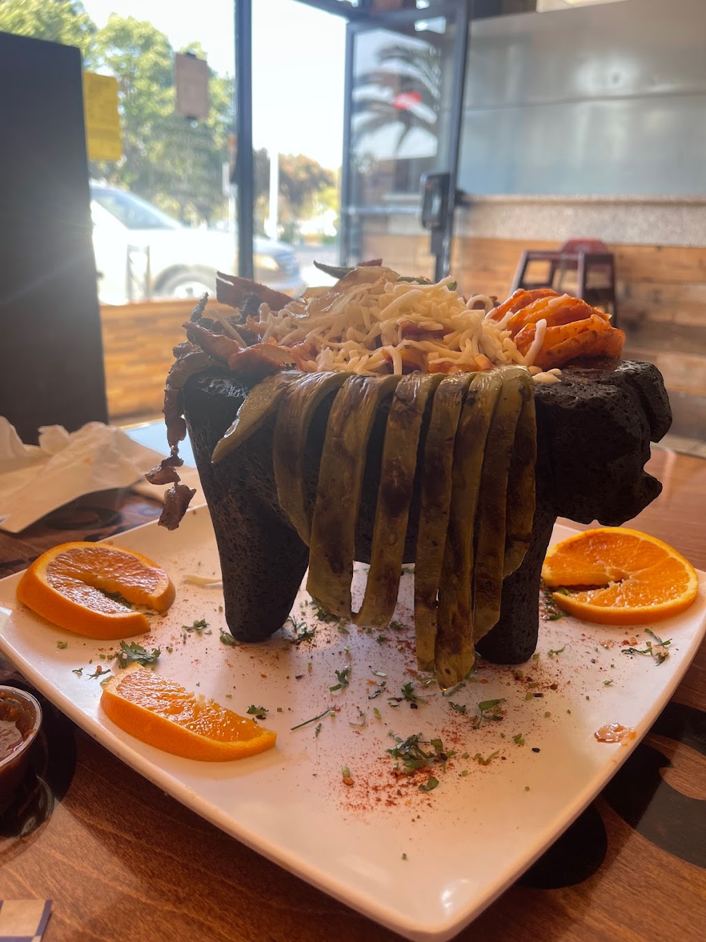 Mariscos 1AM Taqueria | restaurant | 1880 Monument Blvd, Concord, CA 94520, USA | 9258495120 OR +1 925-849-5120