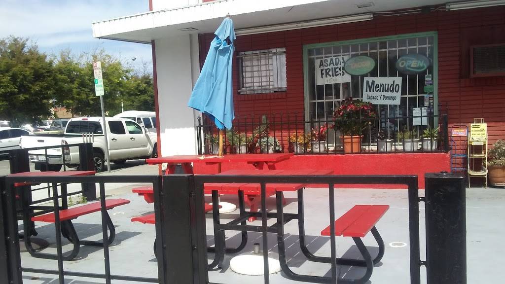 Tacos Guadalajara | restaurant | 2086 Pacific Avenue, Long Beach, CA 90806, USA | 5622187765 OR +1 562-218-7765