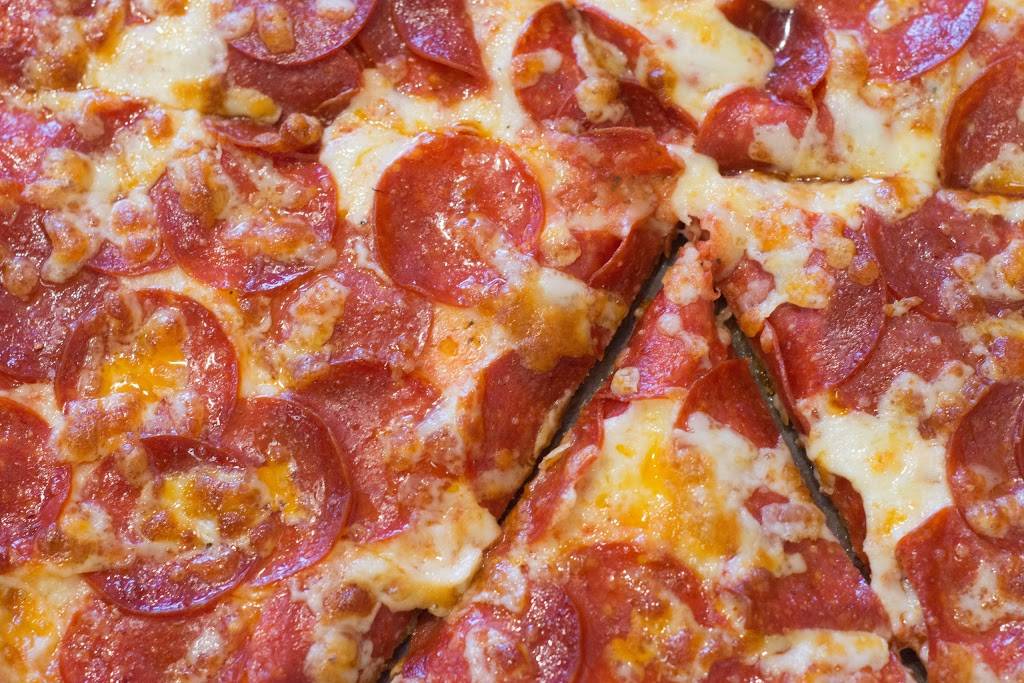 C & N Pizza and Grille | restaurant | 437 Centre St, Newton, MA 02458, USA | 6172199321 OR +1 617-219-9321