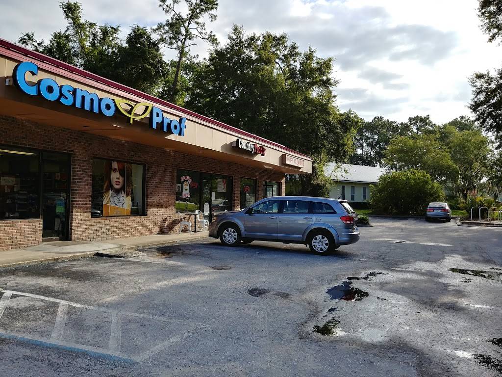 Country Foodly | restaurant | 5240 NW 34th Blvd, Gainesville, FL 32605, USA | 3523777863 OR +1 352-377-7863