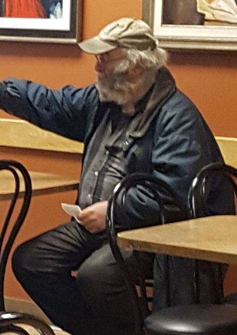 SUBWAY | restaurant | 293 Boulevard Cartier O, Laval, QC H7N 2J3, Canada | 4504901039 OR +1 450-490-1039