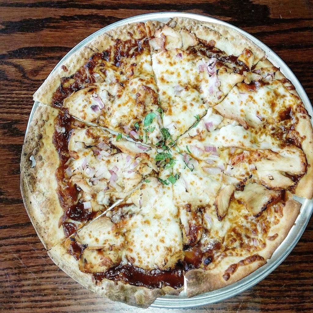 Newks Eatery | restaurant | 9722 Great Hills Trail #130, Austin, TX 78759, USA | 5127957507 OR +1 512-795-7507