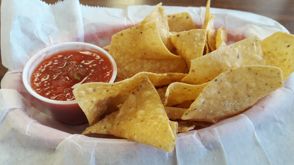 Sunset Grill | restaurant | 1301 N Date St, Truth or Consequences, NM 87901, USA | 5758948904 OR +1 575-894-8904